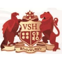 Hovnanian International Logo