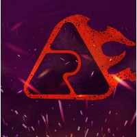 Robotics Club ENSIAS Logo