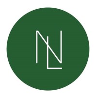 New Leaf Literary & Media Logo