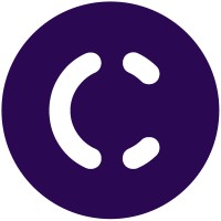 Ceertu Logo