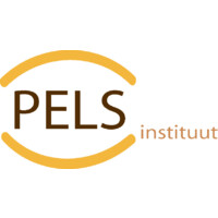 PELS instituut Logo