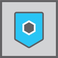 IntegriTech Logo