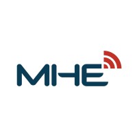 MHE Logo