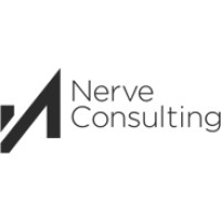 Nerve Consulting Logo