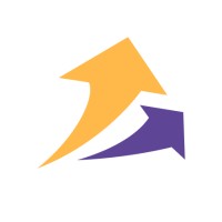 Stay Nimble Logo