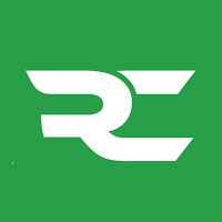 Riskcast Solutions Logo