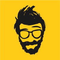 Zé Delivery Logo