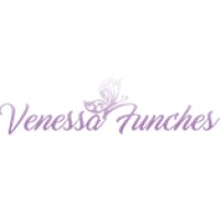 Venessa Funches Consulting Logo