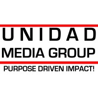 Unidad Media Group Logo