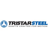 TRISTAR STEEL SRL Logo