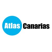 Atlas Canarias Logo