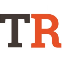 Table Rock Infrastructure Partners Logo