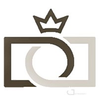 Fotokeizer Logo
