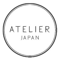 Atelier Japan Logo