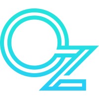 Drive Oz Motors Logo