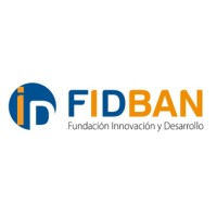 Fidban Logo