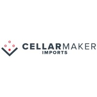 Cellar Maker Imports Ltd. Logo