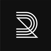 Radar Logo