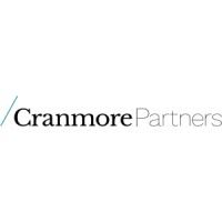 Cranmore Partners Logo