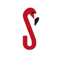 SciMingo Logo