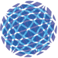 Electronic Sports Group Logo