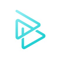 StringFlix, Inc. Logo