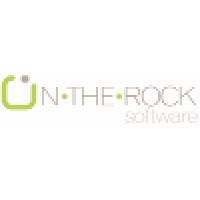 ONTHEROCK Software Logo