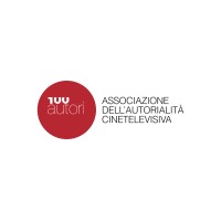 Associazione 100autori Logo