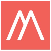 Mastro Growth Strategies Logo
