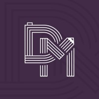 Carpe DM Creative Logo