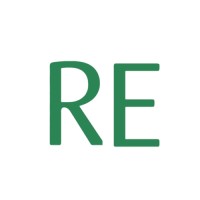 Rebecca Emmett Employment Law Logo