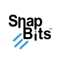 Snap-Bits S.r.l. Logo