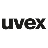 UVEX Arbeitsschutz (Schweiz) AG Logo
