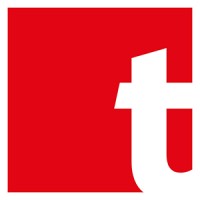TulunayCreative Logo