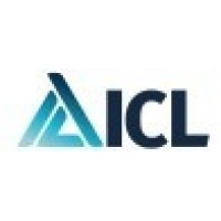 ICL INDUSTRIAL PRODUCTS Logo