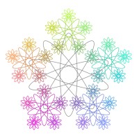DijkstraTek B.V. Logo