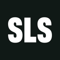 Soundlight Spain Logo