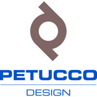 Petucco Design Logo
