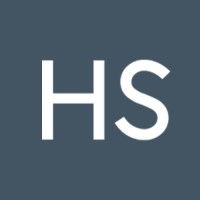 Hansen Sweeney Logo