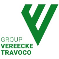 Groep Vereecke Logo