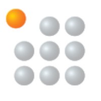 Business Sense Jaroszewicz i Wspólnicy Sp. k. Logo