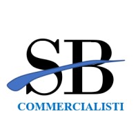 STUDIO BONTEMPELLI COMMERCIALISTI Logo