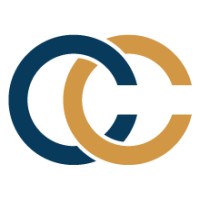 Clarian Counsel Logo