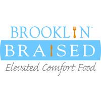 Brooklyn Braised Logo