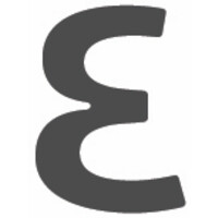 Elmann Logo