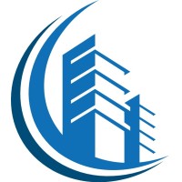 Pinhas Properties Logo