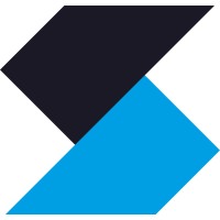 LOGIAPI Logo