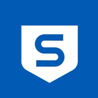 Sophos Benelux Logo