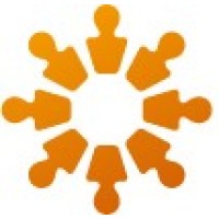 Sustainability Circle Logo