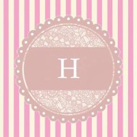 Handmade By Handleys Logo